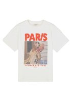 Vorschau: Garcia Shirt 10825534