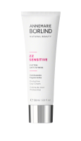 Vorschau: ANNEMARIE BÖRLIND ZZ SENSITIVE Schützende Tagescreme
