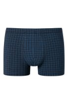 Vorschau: SCHIESSER Shorts 10749880