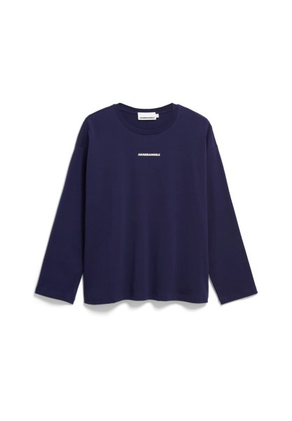 ARMEDANGELS Longsleeve aus Bio-Baumwolle 10816480