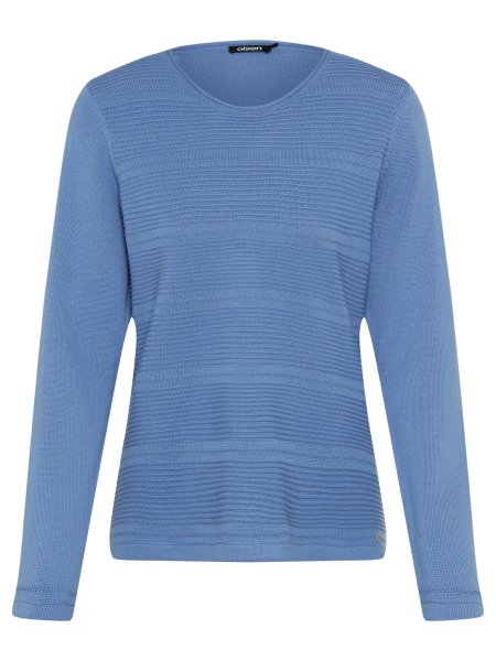 OLSEN Strickpullover 10718539