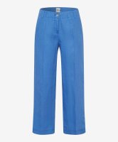 Vorschau: BRAX Culotte 10789794