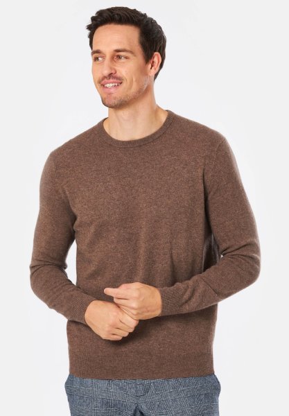 CARNABYS Rundhals-Pullover 10804778