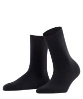 Vorschau: FALKE Cosy Wool Damen Socken 10781420
