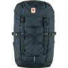 FJAELLRAEVEN Skule Top 26 Rucksack 10711473