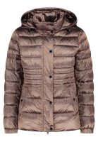 Vorschau: CARTOON Steppjacke 10763980