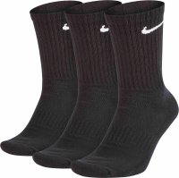 Vorschau: NIKE Longsocken 10626860
