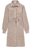 Vorschau: GARCIA Cordkleid 10806652