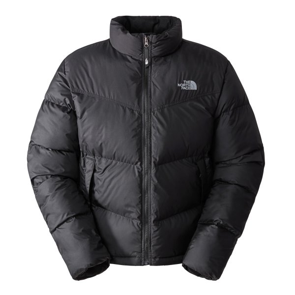 THE NORTH FACE Saikuru Jacke 10757135