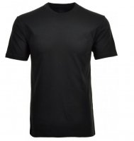 Vorschau: RAGMAN Doppelpack T-Shirt 1/2 Arm 09277829
