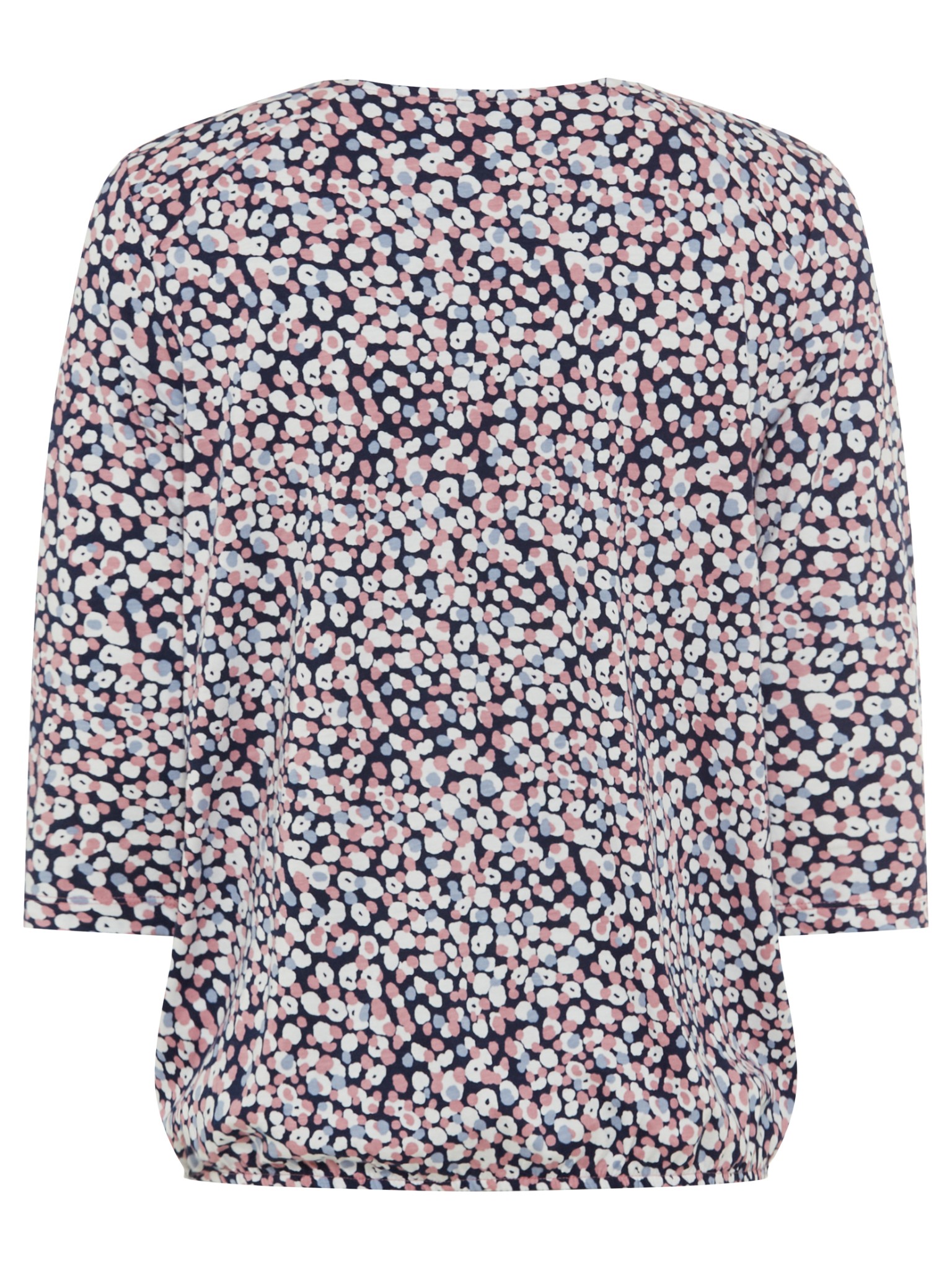 OLSEN Langarmshirt 10805969