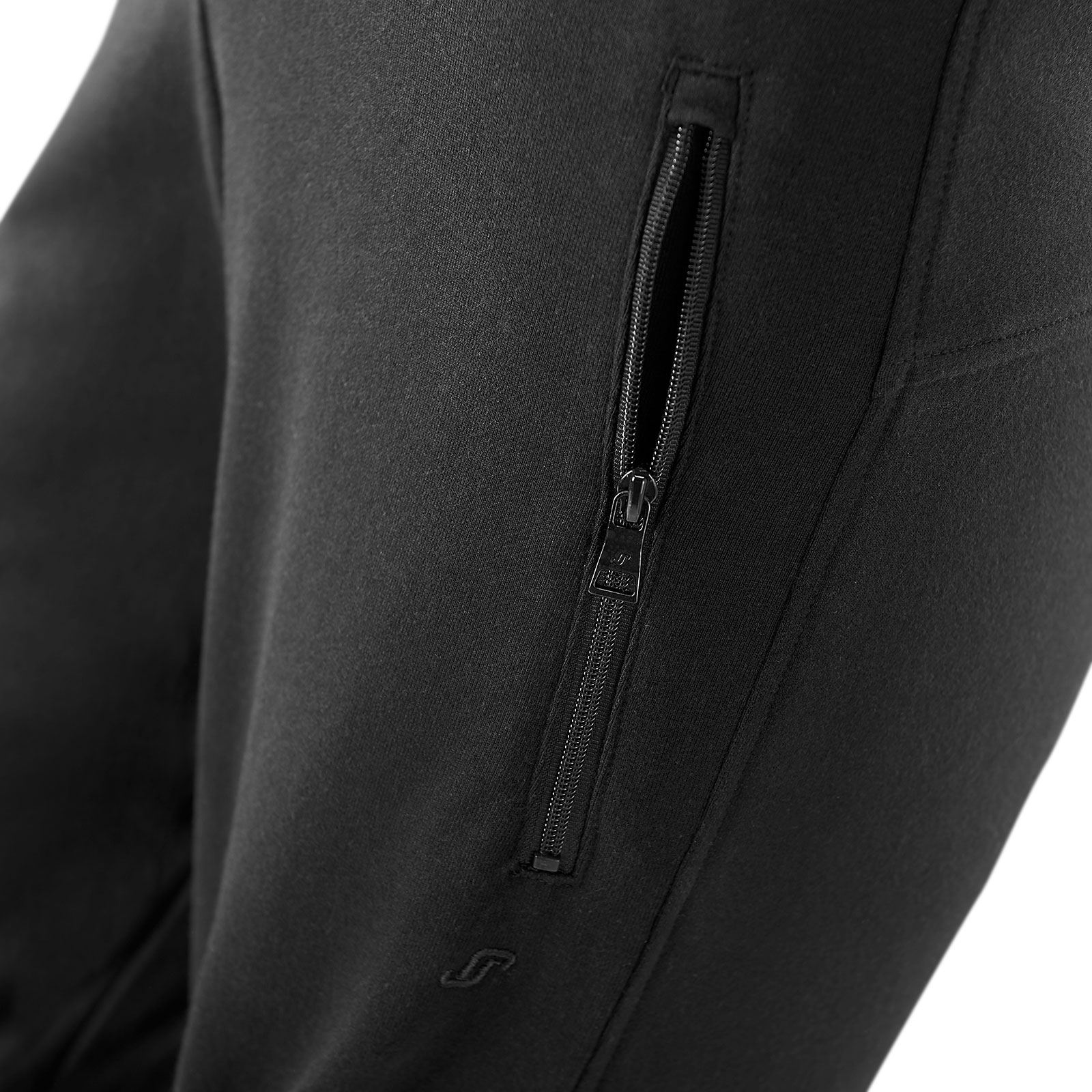 JOY SHERYL Hose, Regular 10498048