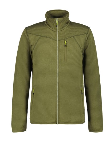 ICEPEAK BERTHOLD Midlayer für Herren 10768552