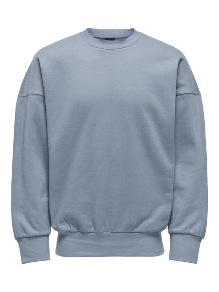 ONLY & SONS Sweatshirt 10729756