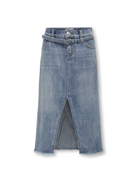 ONLY KIDS Jeans-Rock 10755963