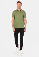 Vorschau: ALBERTO Baumwoll-Chino ROB 10665633