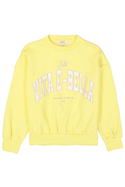 GARCIA Sweatshirt 10786815