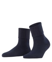 Vorschau: FALKE Striggings Rib Damen Socken 10250278