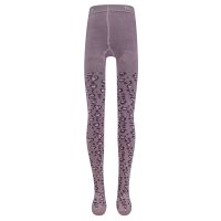 Vorschau: EWERS Strumpfhose 10810247