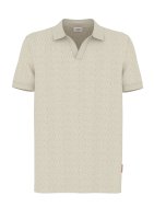 Vorschau: JOOP! Jeans Poloshirt 10847661