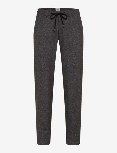 BRAX Jersey Jogpant PHIL mit Kordelzug 10807273