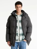 Vorschau: CHASIN' Regular fit Jacke 10816461