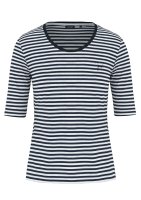 Vorschau: JOOP! Tonica T-Shirt 10844915