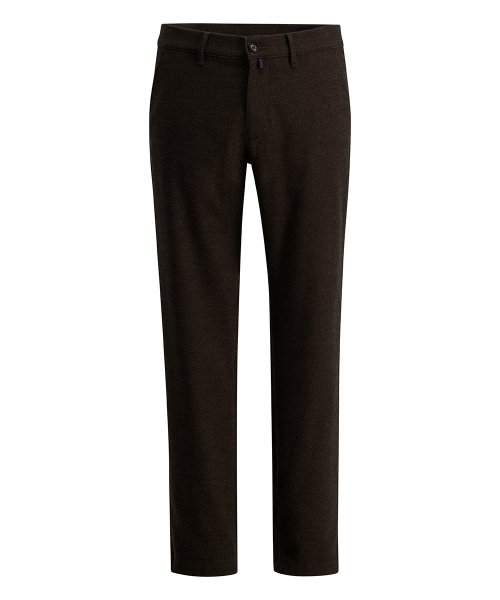 PIERRE CARDIN Chino CALAIS 10808125