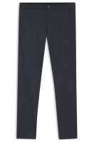 Vorschau: BOSS ORANGE Chino 10805028