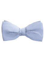 Vorschau: OLYMP FLIEGE 10723938