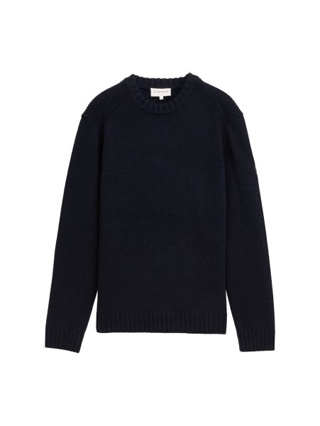 TOM TAILOR Strickpullover 10791889