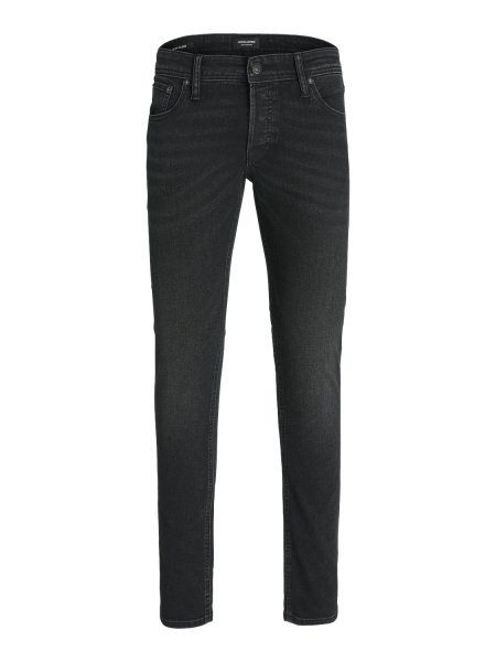 JACK&JONES Jeans Slim 10726843