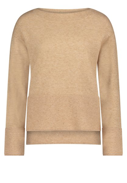 BETTY BARCLAY Strickpullover 10763411