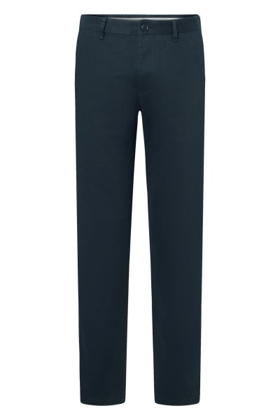 JOOP! JEANS Matthew Chinos 10765870