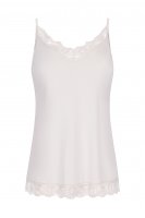 Vorschau: MEY POETRY FAME Camisol 10643048