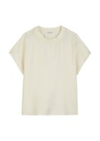 Vorschau: MARC O´POLO Blusenshirt 10744311