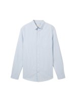 Vorschau: TOM TAILOR Hemd 10779521