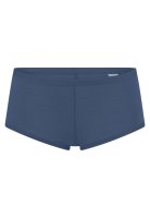 Vorschau: SCHIESSER Shorts 10797171