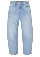 Vorschau: Garcia Jeans 10826028