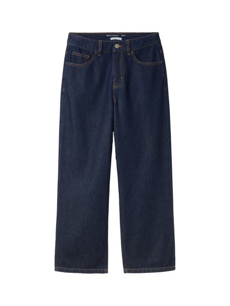 TOM TAILOR DENIM Baggy Jeans 10788832