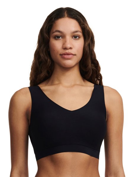 CHANTELLE Soft Stretch Bustier mit Soft Cups 10525446