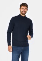 Vorschau: BOSS ORANGE Strickpullover 10718827