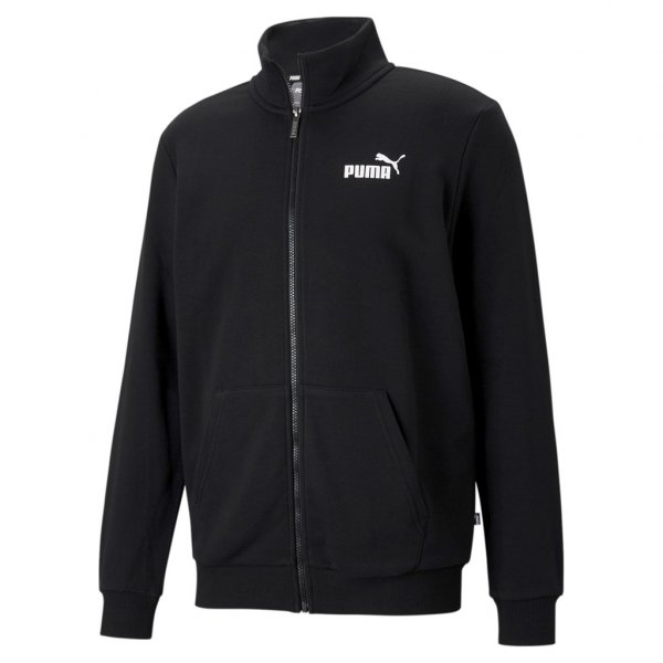 PUMA Trainingsjacke 10628352