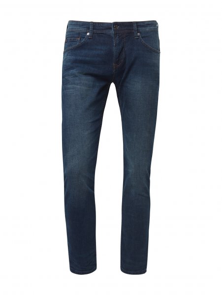 TOM TAILOR DENIM Jeans 10508847