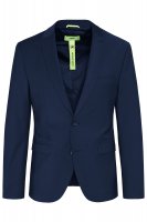 Vorschau: CINQUE Sakko 10566935