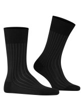 Vorschau: FALKE Shadow Herren Socken 09437811