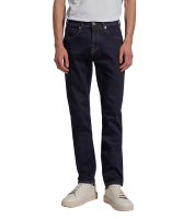 Vorschau: BALDESSARINI JACK Denim 5 Pocket 10758122