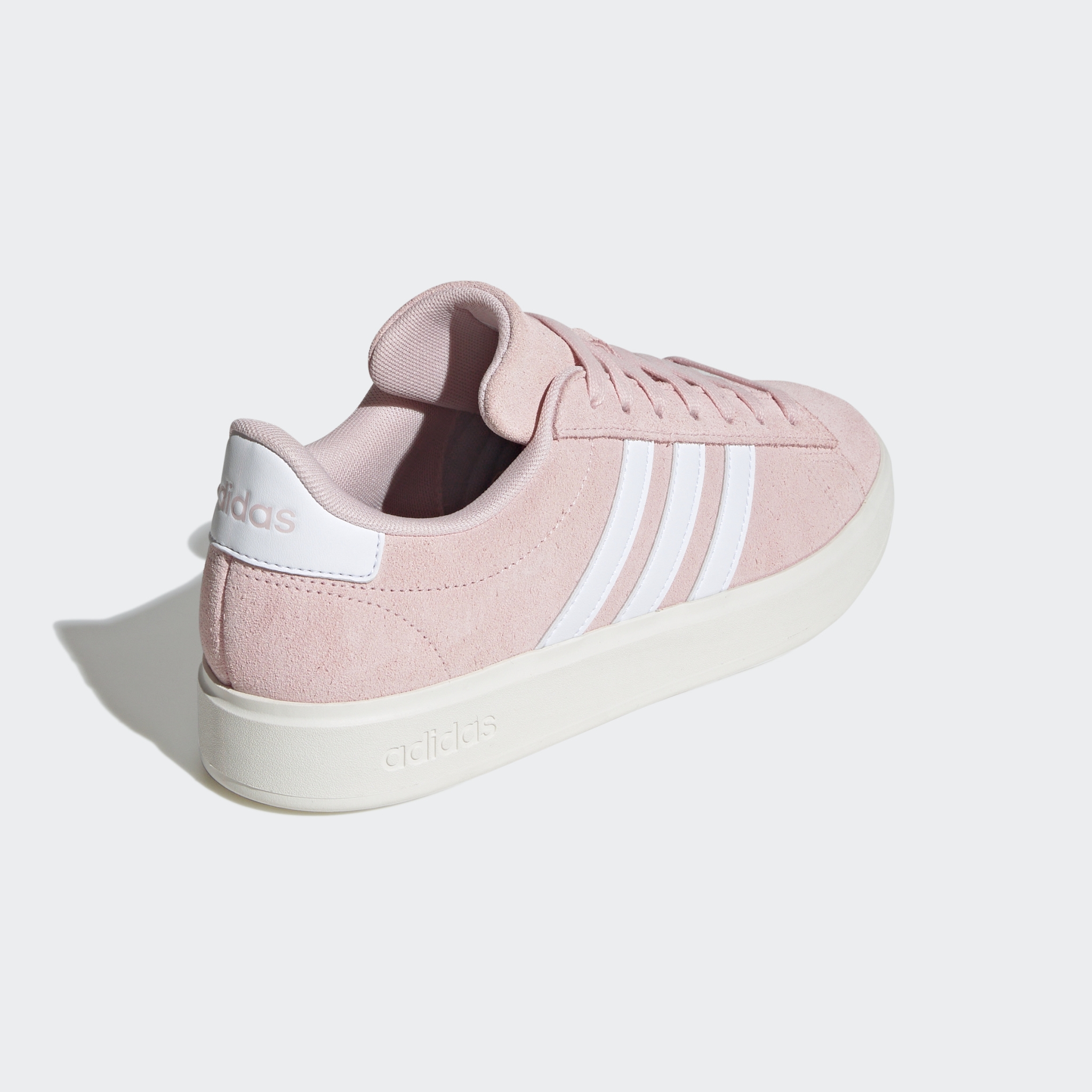 B2b adidas click on sale