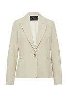 Vorschau: S.OLIVER BLACK LABEL Indoor-Blazer 10788511