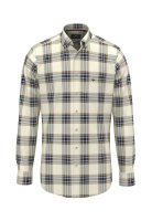 Vorschau: FYNCH-HATTON Hemd 10834244